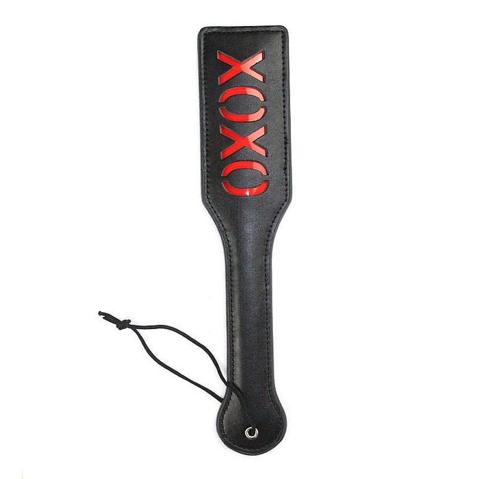 Chibata - XOXO - 8056