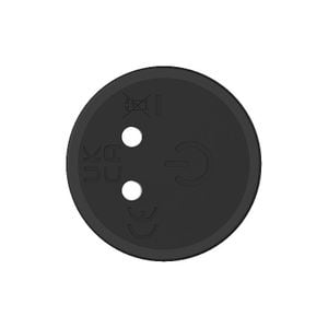 Bullet - Capsula com Vibrador  - 9716