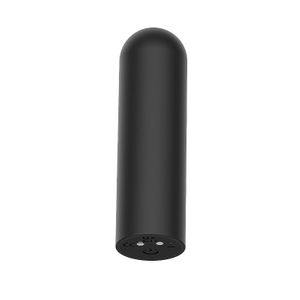 Bullet - Capsula com Vibrador  - 9716