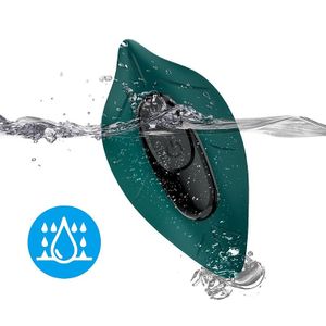 Vibrador de calcinha - Recarregável com Controle - 8690