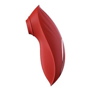 Vibrador de Pulsação - Bean Denso - 8346