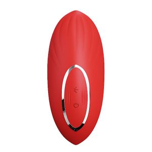 Vibrador de Pulsação - Bean Denso - 8346