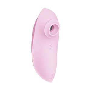 Vibrador de Pulsação - Bean Denso - 8346