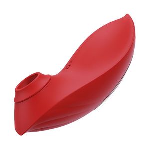 Vibrador de Pulsação - Bean Denso - 8346