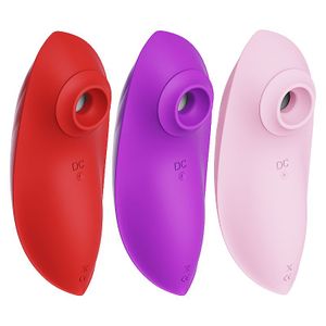 Vibrador de Pulsação - Bean Denso - 8346