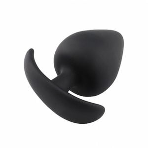 Plug Anal - Tamanho M - 6.7x3.5 - 8623