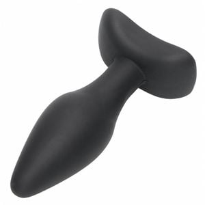 Plug Anal - Tamanho M - 5867