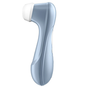 Satisfyer Pro 2 Vibrador Estimulador de Clitóris - SUGADOR