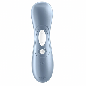 Satisfyer Pro 2 Vibrador Estimulador de Clitóris - SUGADOR