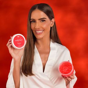 Esfoliante Íntimo Déborah Secco LANCAMENTOS - INTT
