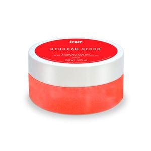 Esfoliante Íntimo Déborah Secco LANCAMENTOS - INTT