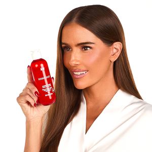 Sabonete Intimo Déborah Secco - 200ml - LANCAMENTOS - INTT