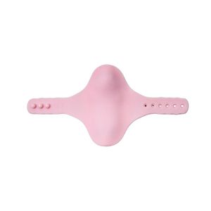 Vibrador de Calcinha com controle Remoto - 8159