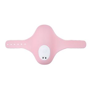 Vibrador de Calcinha com controle Remoto - 8159
