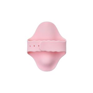 Vibrador de Calcinha com controle Remoto - 8159