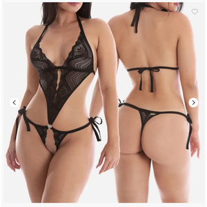 Body Poesia - Cores Variadas