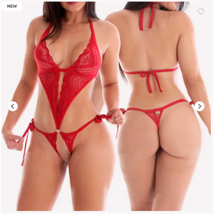 Body Poesia - Cores Variadas