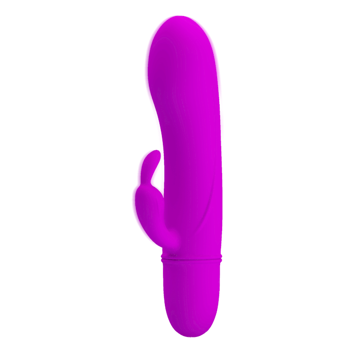 Vibrador 10 níveis de vibração - Caesar - Pretty Love - 5410