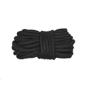 Kit Sado Black Wolf - Rosa - 8118 -