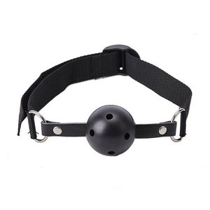 Kit Sado Black Wolf - Rosa - 8118 -