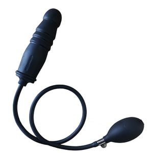 Plug Anal Inflável  - 16.5 X 4.3 - 9243