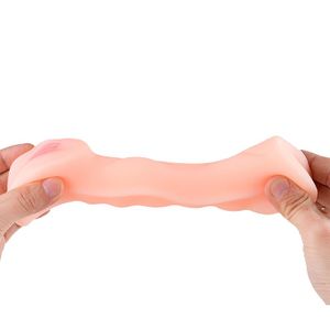 Masturbador Vagina - Masculino em Skin  - Maig - 6765