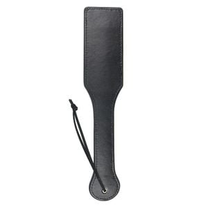 Chibata Luxo Luxury Fetish Preto - 8747