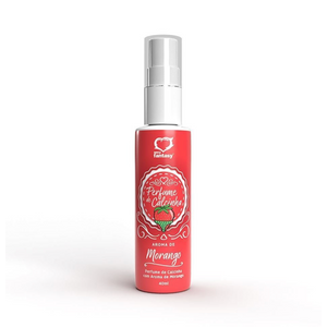 PERFUME DE CALCINHA - 40ML - SEXY FANTASY