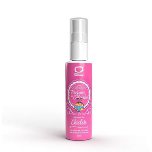 PERFUME DE CALCINHA - 40ML - SEXY FANTASY