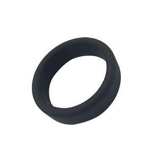 Anel Peniano - Preto - 7306