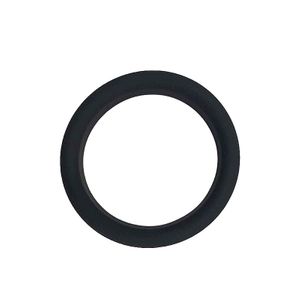 Anel Peniano - Preto - 7306
