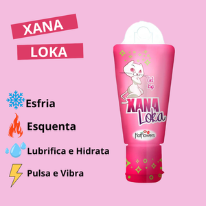 KIT Pascoa 2