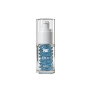 GEL FACILITADOR O SEGREDO BY DEBORAH SECCO 17G INTT