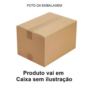 Masturbador Masculino - Hammer Formato de Pistola com Vai e vem - 7756