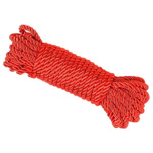 Corda Shibari 50 Tons - 10 M