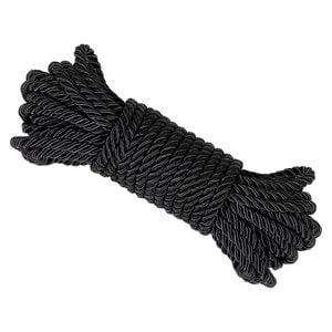 Corda Shibari 50 Tons - 10 M