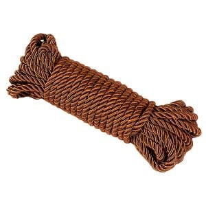 Corda Shibari 50 Tons - 10 M