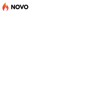 NOVO