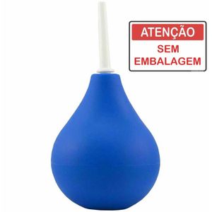 Ducha higiênica  224 ML -  com Aplicador Flexível