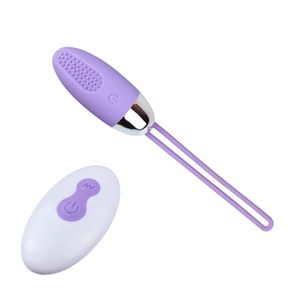 Cápsula Recarregável com Controle Remoto - BW011E
