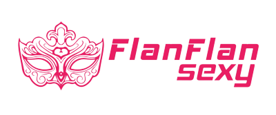 Flanflan Sexy 