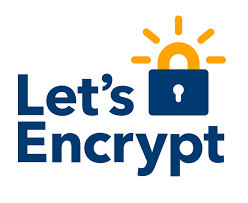 segurança lets encrypt