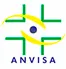 seguranca anvisa