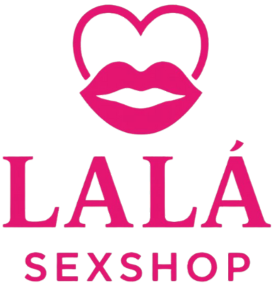 Lala SexShop