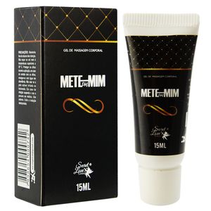 METE-MIM GEL MASSAGEADOR 