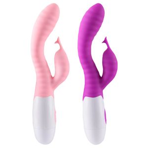 VIBRADOR PRETTY LOVE HYMAN 30 VIBRAÇÕES SEXY IMPORT 