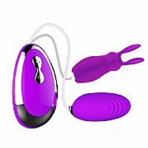 VIBRADOR BULLET COM CONTROLE 