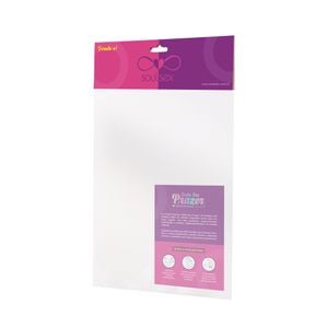 Cinta Peniana Couro Prótese Realística com Vibro 16,5x4cm