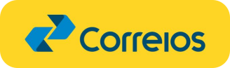 Correios