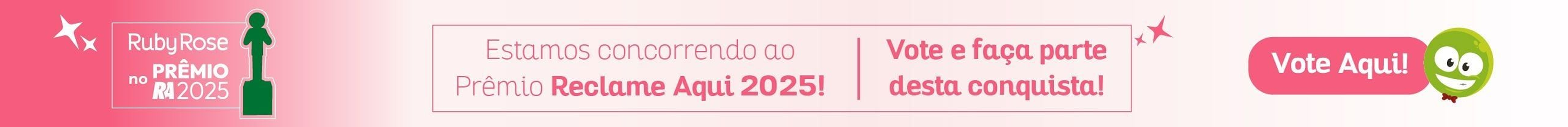 banner topo - mobile